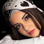  ,   , 30 ,     , 