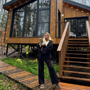 ���������� �����, ���� ������� ���������, 30 ���, ������������ ��� ������, ����� � ���������, c�������� ���������