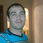  -,   , 41 ,   ,   , c 
