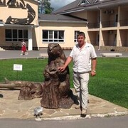 ���������� ������, ���� ������� ���������, 44 ����, ������������ ��� ������, ����� � ���������, c�������� ���������, ���������