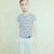 ���������� ���������, ���� ����� ������, 24 ����, ������������ ��� ������, ����� � ���������