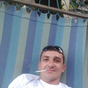 ���������� ������, ���� ������� �������, 42 ����, ������������ ��� ������, ����� � ���������, c�������� ���������