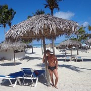 ���������� �������, ���� ������� ����, 38 ���, ������������ ��� ������, ����� � ���������, c�������� ���������