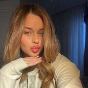 ���������� �����-���������, ���� ������� �����, 30 ���, ������������ ��� ������, ����� � ���������