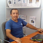  ,   , 41 ,   