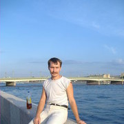 ���������� �����-���������, ���� ������� ����, 50 ���, ������������ ��� ����� � ���������, c�������� ���������