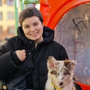 ���������� �������, ���� ������� �������, 41 ���, ������������ ��� ������, ����� � ���������, c�������� ���������