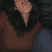  Callao,   Meb, 19 ,   ,   