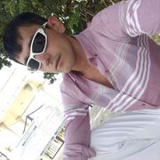 ���������� �������, ���� ������� ���, 43 ����, ������������ 