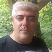 ���������� ����, ���� ������� Ferid, 47 ���, ������������ ��� ������, ����� � ���������