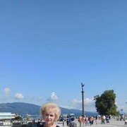 ���������� ��������, ���� ������� ���������, 61 ���, ������������ ��� ������, ����� � ���������