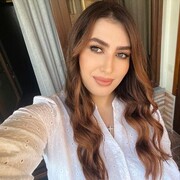 ���������� ������������, ���������