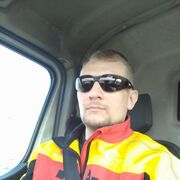  Wisla,  , 38