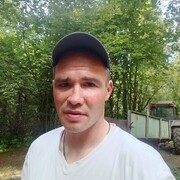  ,   , 43 ,   ,   , c 