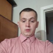  ,    , 25 ,   ,   