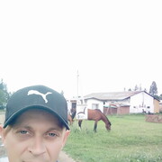 ,   Andrew, 37 ,     , c 