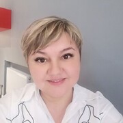 ���������� ������, ���� ������� ������, 43 ����, ������������ ��� ����� � ���������, c�������� ���������, ���������