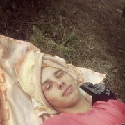  -,   Eman, 26 ,  