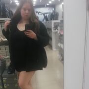  ,   , 34 ,   ,   , c , 