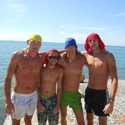  ,   Nikolai, 34 ,   ,   , c 