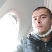  ,   , 28 ,     , c 