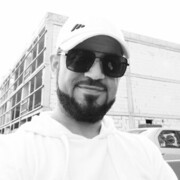 ���������� �����-���������, ���� ������� ����, 34 ����, ������������ ��� ������, ����� � ���������