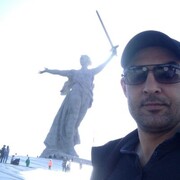  ,   , 41 ,   ,   , c , 