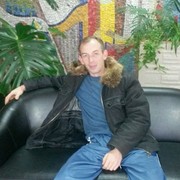 ���������� ���������, ���� ������� �������, 54 ����, ������������ ��� ������, ����� � ���������, c�������� ���������