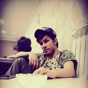  ,   , 31 ,   ,   