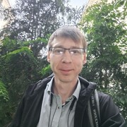  ,   , 36 ,     , c 