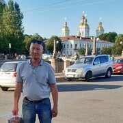 ���������� ������, ���� ������� �������, 58 ���, ������������ ��� ������, ����� � ���������, c�������� ���������