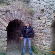  ,   Iury, 37 ,   ,   , c 