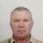  ,   , 63 ,   ,   