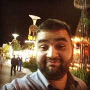  ,   Danil, 34 ,   ,   , c 