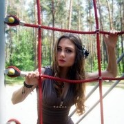 ���������� ����, ���� ������� Olga, 34 ����, ������������ ��� ����� � ���������, c�������� ���������