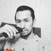  ,   Dima, 37 ,   ,   , c 