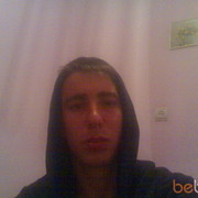  ,  romeo809698, 34
