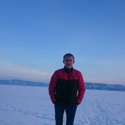  ,   Erik, 34 ,   ,   , c , 