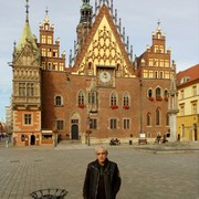  ,   Zaza, 52 ,   ,   , c 