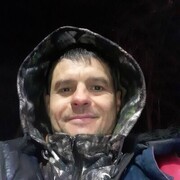 ���������� ������, ���� ������� ����, 49 ���, ������������ ��� ������, ����� � ���������