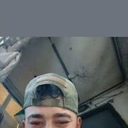  ,   , 20 ,   ,   , c 