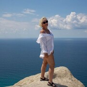 ���������� ������������, ���� ������� ����, 48 ���, ������������ ��� ���������