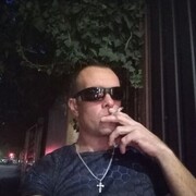 ���������� ���������, ���� ������� �����, 37 ���, ������������ ��� ����� � ���������, c�������� ���������