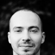 ���������� �����-���������, ���� ������� �������, 37 ���, ������������ 