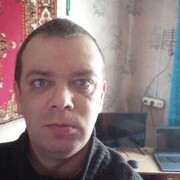  ,   , 40 ,   c , 