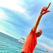  Neuburg an der Donau,   , 47 ,   ,   , c 