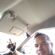  ,  Roman, 43