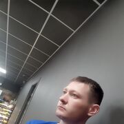 ,   , 34 ,   ,   , c , 