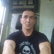  ,   , 49 ,     , c 