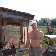  ,   Maxim, 41 ,   ,   